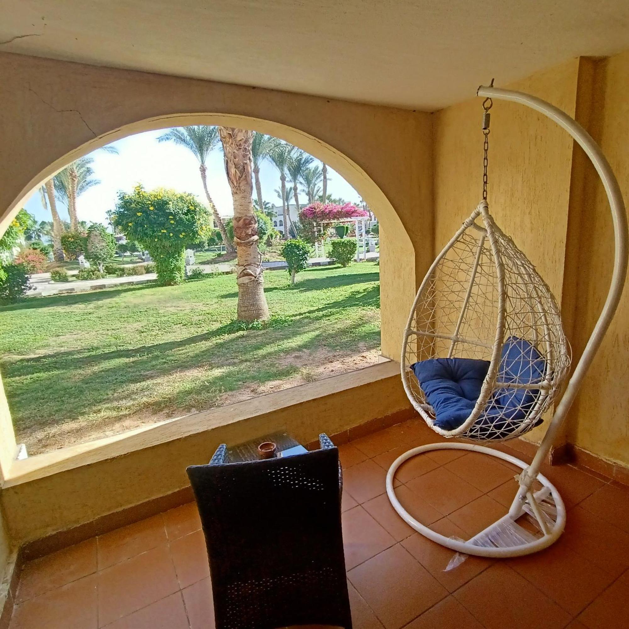 Romance Regency Club (Adults Only) Sharm el-Sheikh Exterior photo